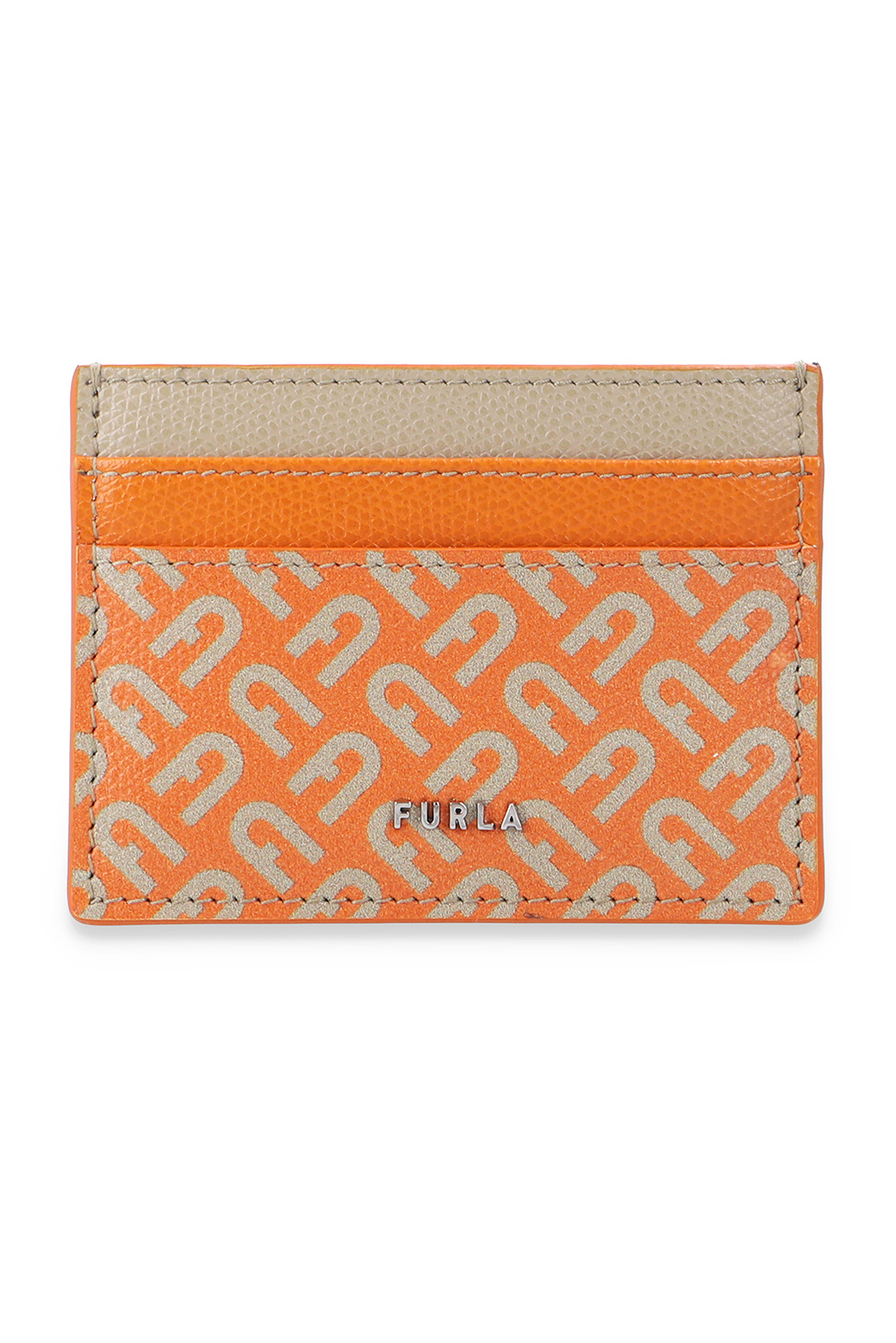 Furla Card holder